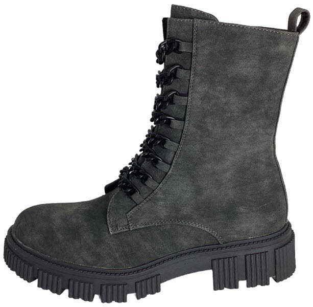 Dockers 51DA211630229