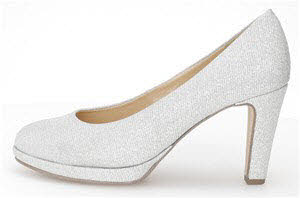 elegante Pumps elegante Pumps