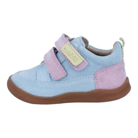 Richter 0752-1211/5711