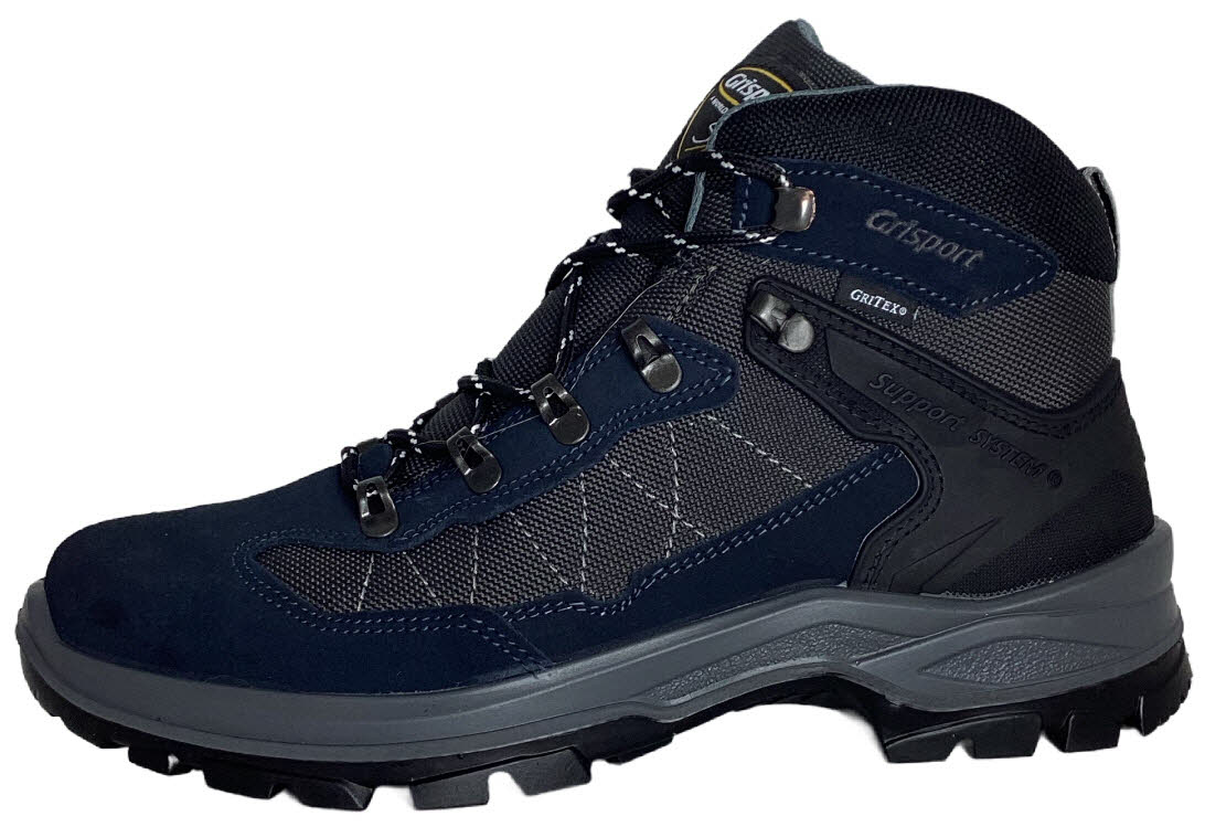 Grisport 14511S70G