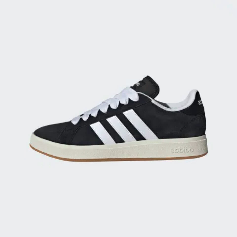 Adidas GRAND COURT BASE