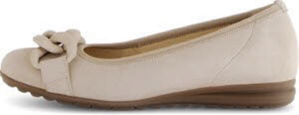 Gabor Comfort 62.625.32