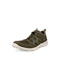 Ecco Terracruise Lt Low Vent