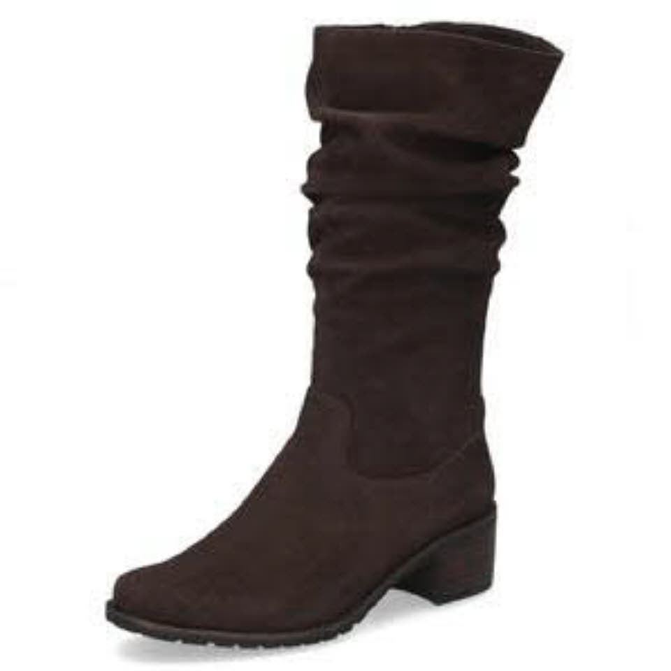 Caprice Da.-Stiefel
