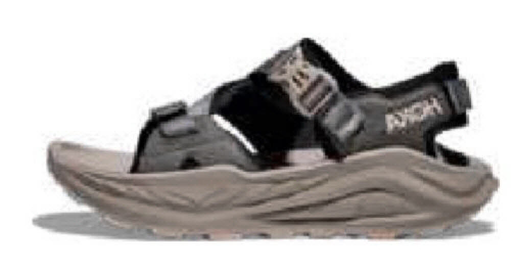 HOKA M Infni Hike TC