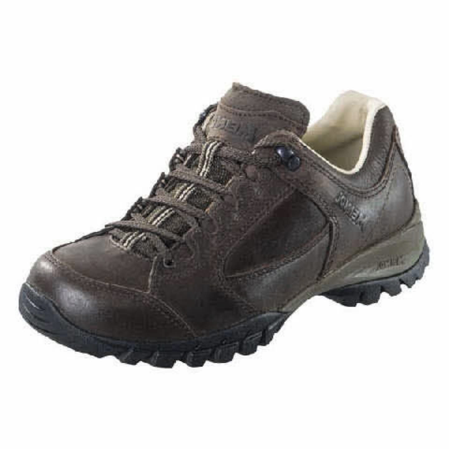 Meindl Siena GTX