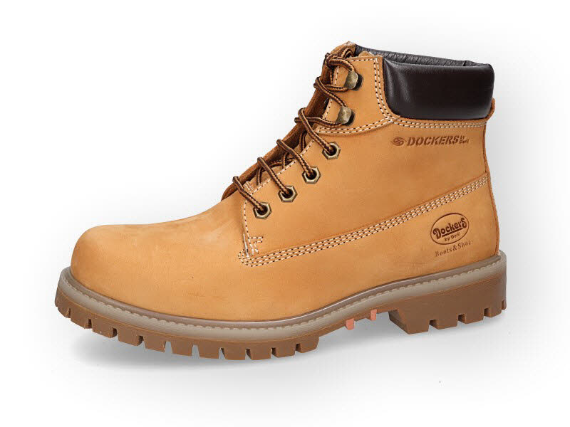 Dockers 53AX103910