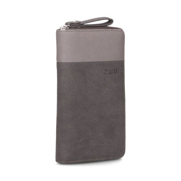 Zwei EVA Wallet EV2 stone