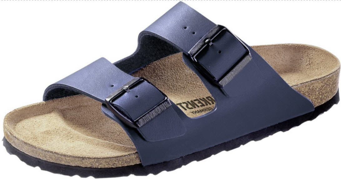 Birkenstock ARIZONA