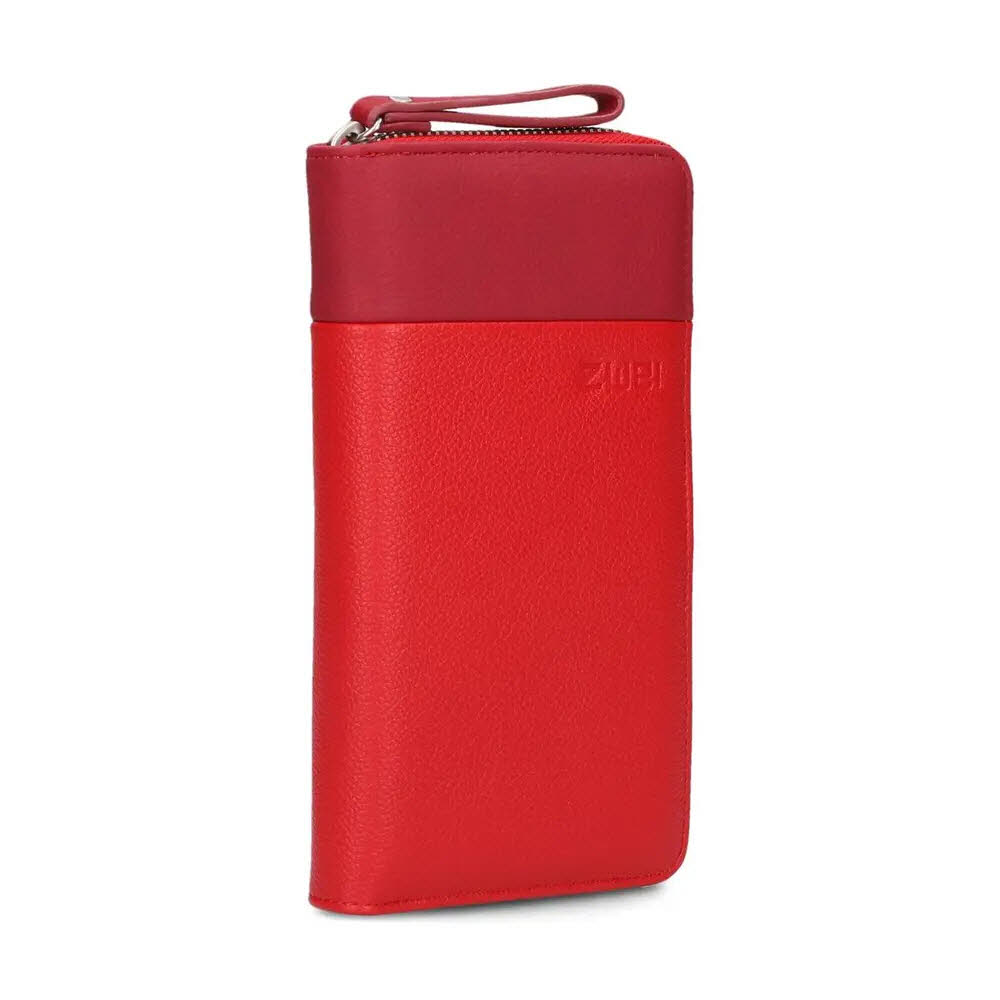 Zwei EVA Wallet EV2