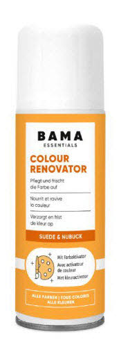 Colour Renovator 200ml Colour Renovator 200ml