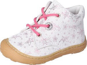 Ricosta DOTS