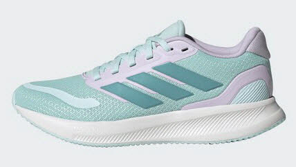Adidas JP9395