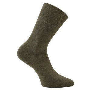 Camano Unisex ca-soft Socks 2p