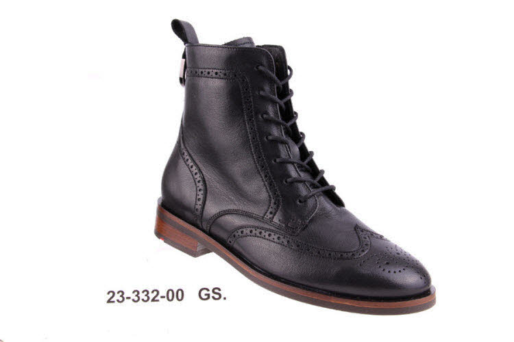 Lloyd 2333200