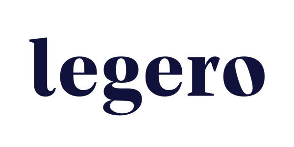 Legero