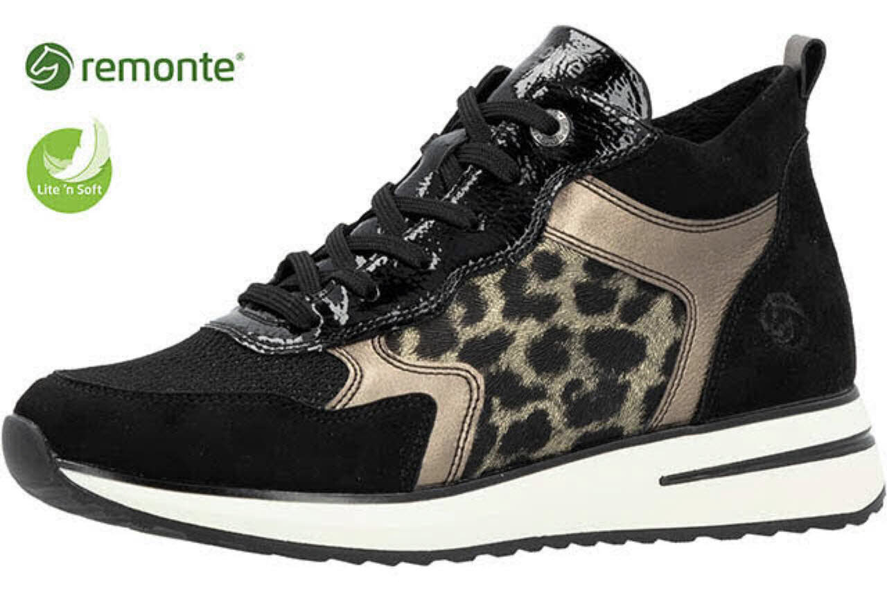 Remonte D1G7103 D1G