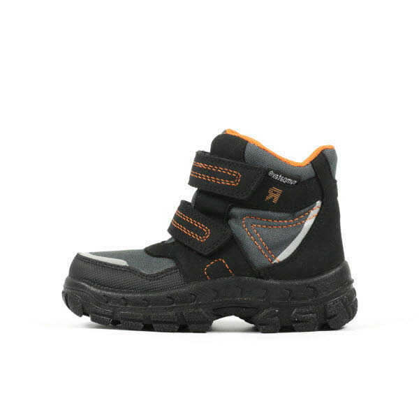 Richter 7900