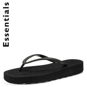 Tamaris Women Slides