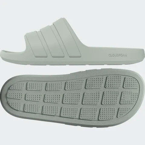 Adidas ADILETTE FLOW