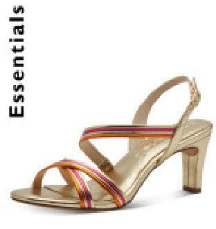 Tamaris Da.-Sandalette