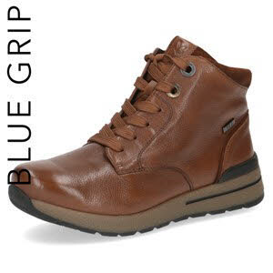 Caprice Women Boots