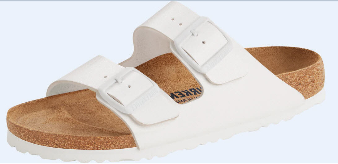 Birkenstock Arizona SFB