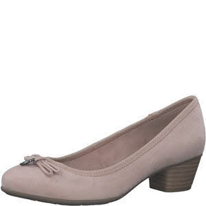 s.oliver Da.-Pumps
