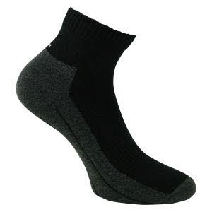 Camano Pro Tex Sneaker 2p