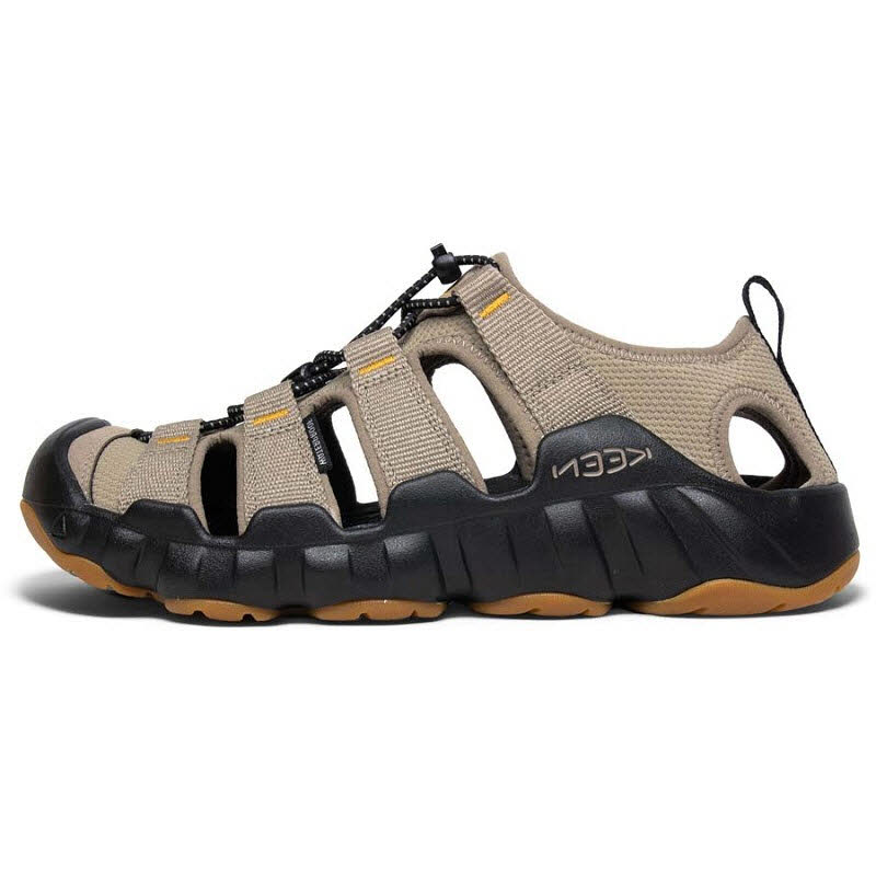 Keen Hyperport H2 M