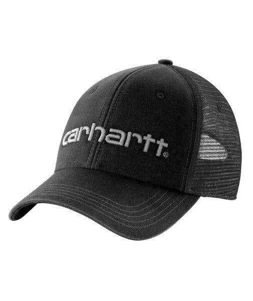 Carhartt Dunmore Canvas Cap