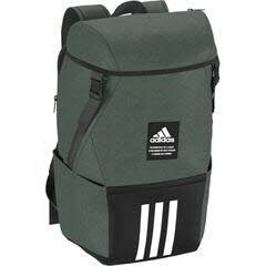 Adidas 4ATHLTS BP