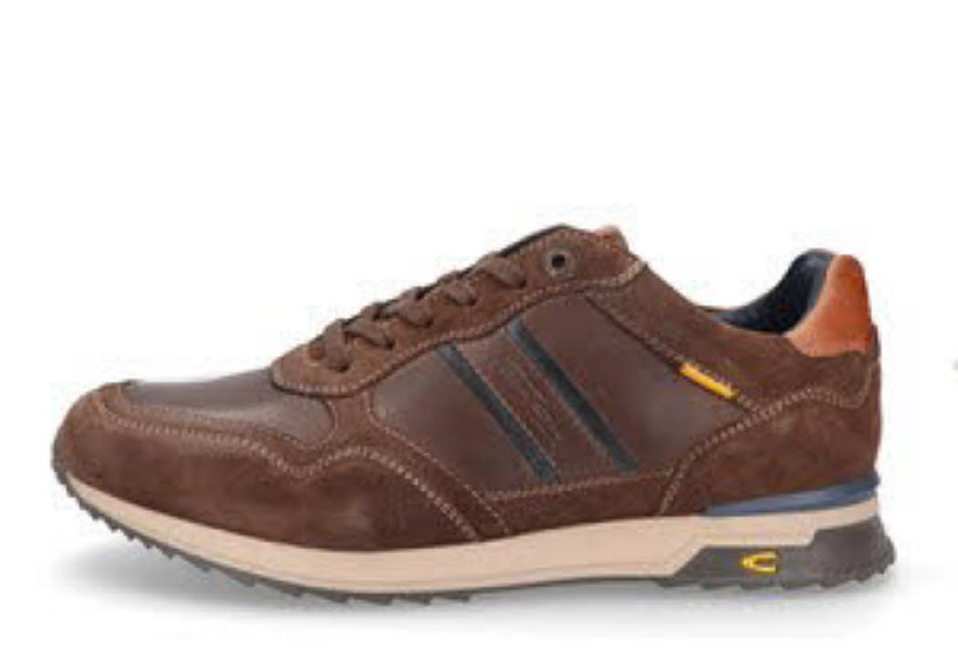 camel active 54ALA10201366