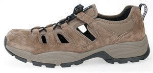 Pius Gabor 0138.13.22