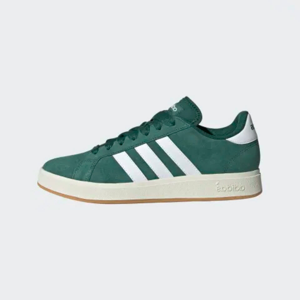Adidas GRAND COURT BASE