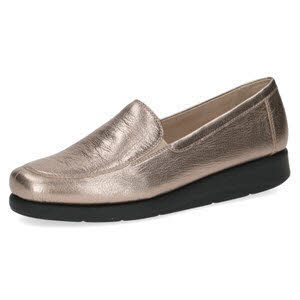 Caprice Women Slip-on
