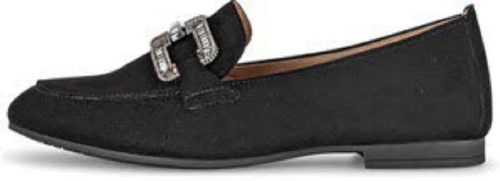 Gabor Slipper