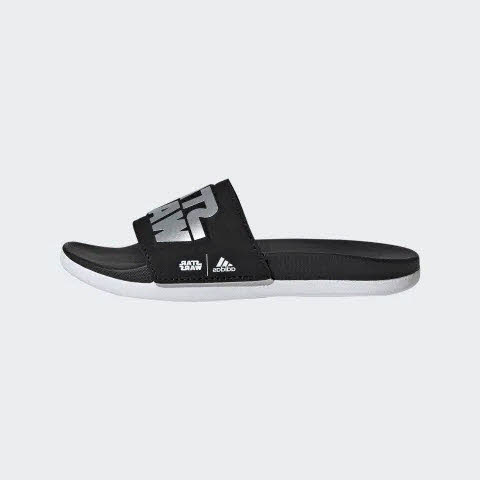 Adidas ADILETTE COMFORT