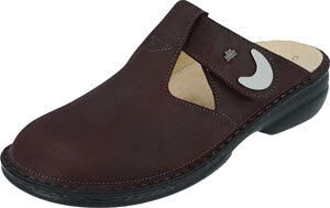 Finn Comfort BELEM