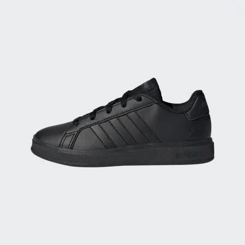 Adidas GRAND COURT 2.0 K
