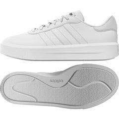 Adidas COURT PLATFORM