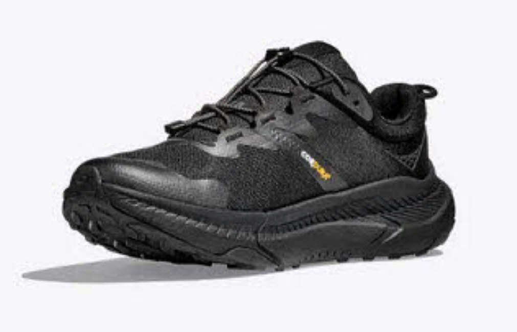 HOKA M Transport bblc