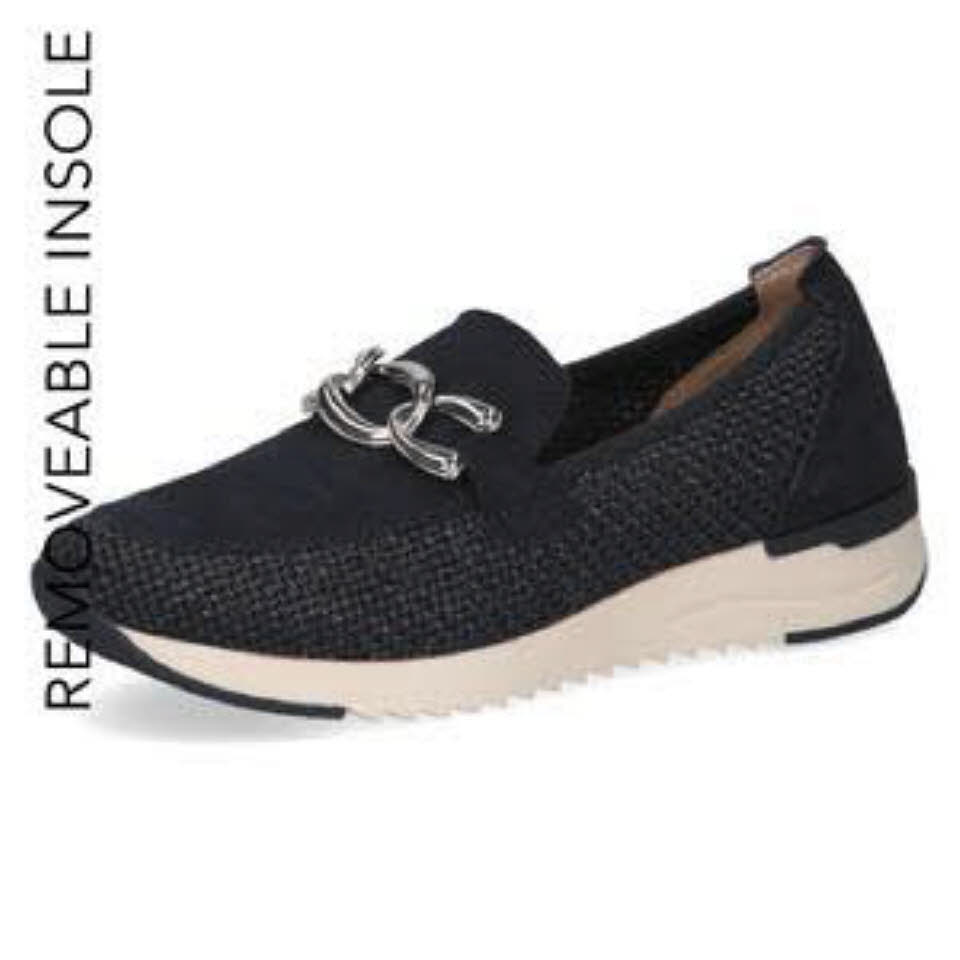 Caprice Women Slip-on