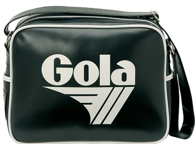 Gola Gola Redford