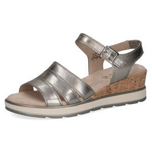 Caprice Women Sandals