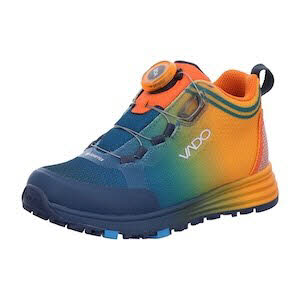 Vado FADE MID BOA GTX