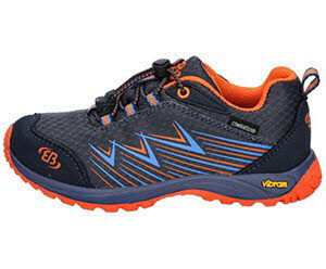 Brütting Chesna Low