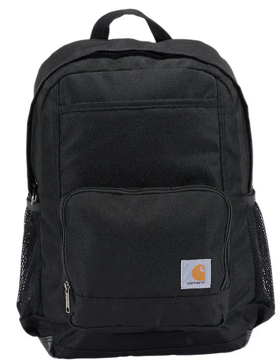 Carhartt 23 L Single Compartment Bac