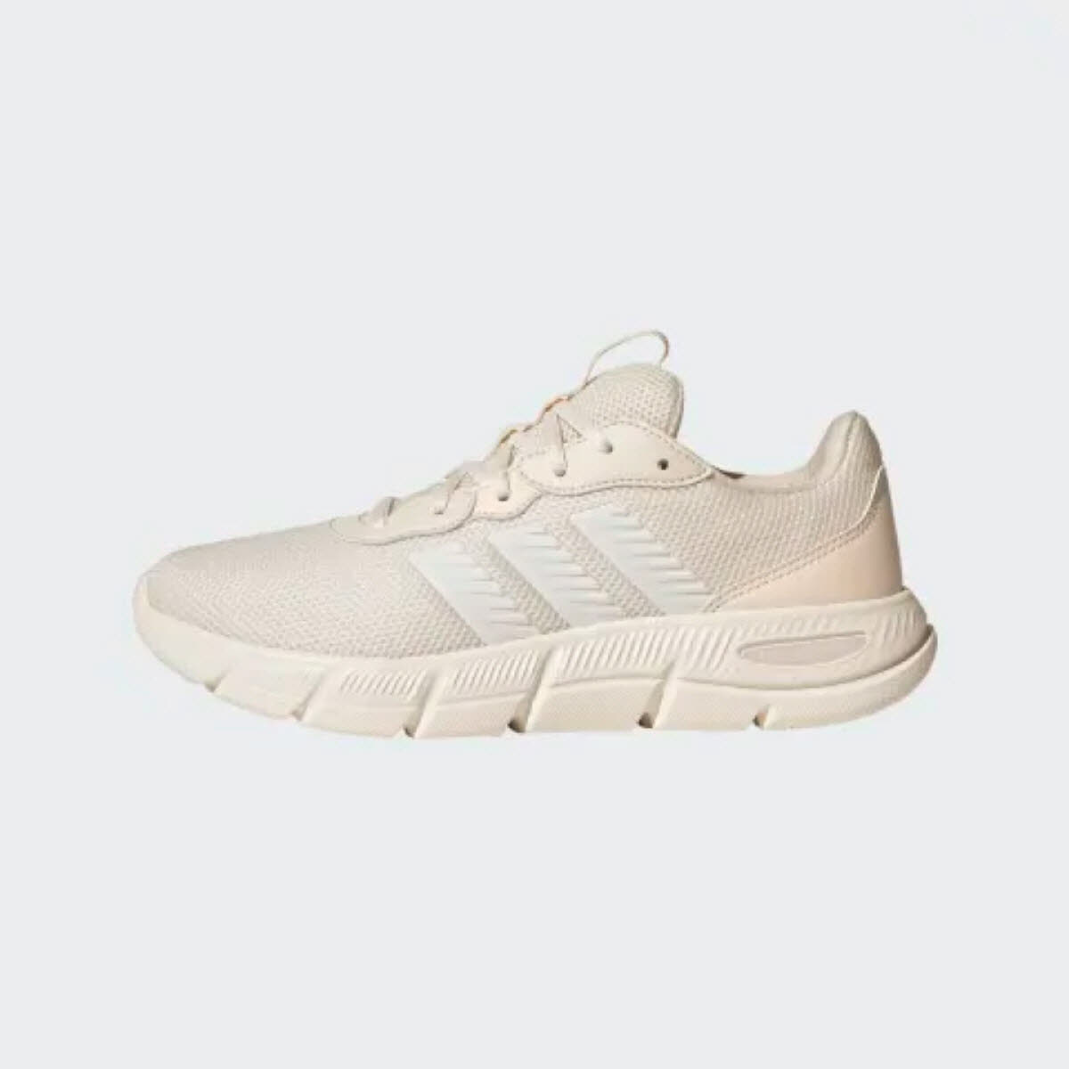 Adidas CLOUDFOAM FLEX