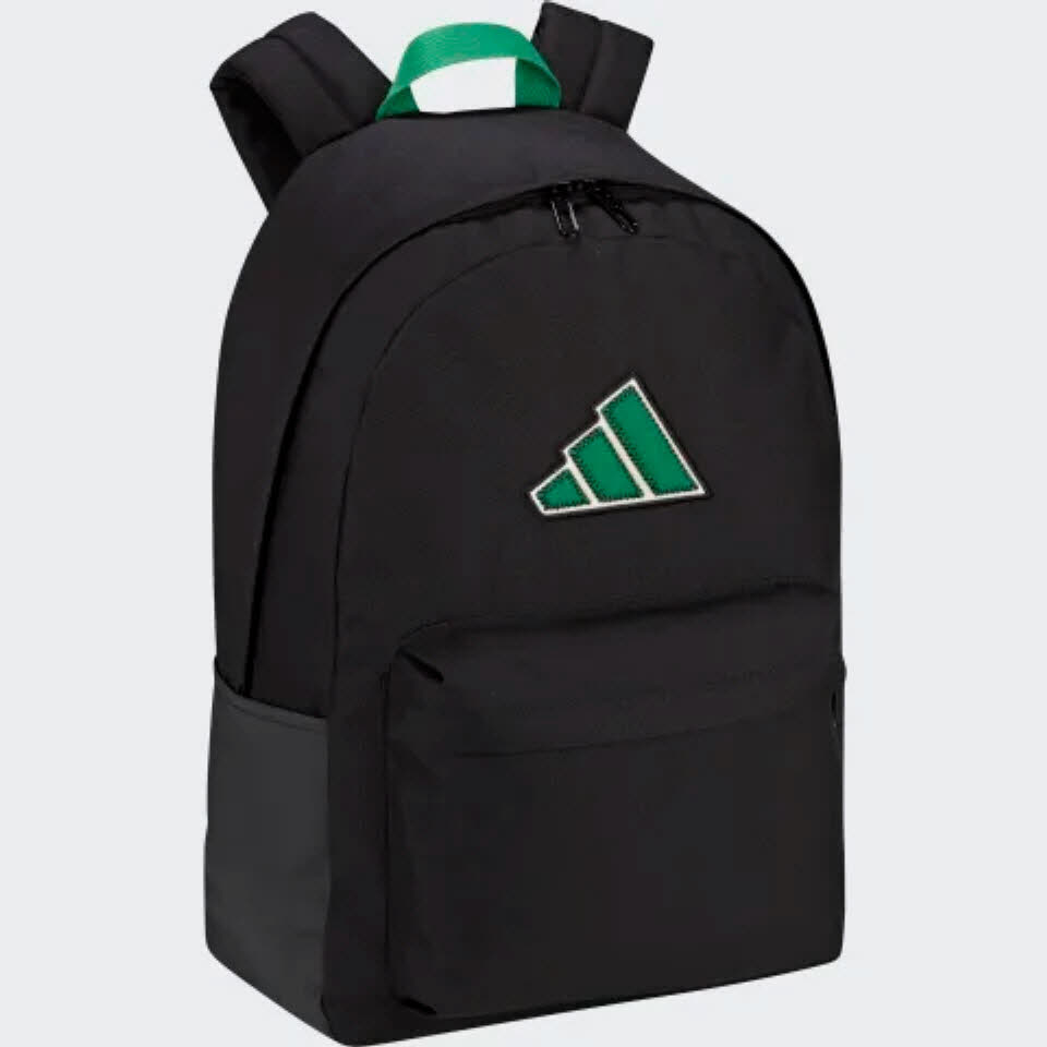Adidas ESS LOGO BP